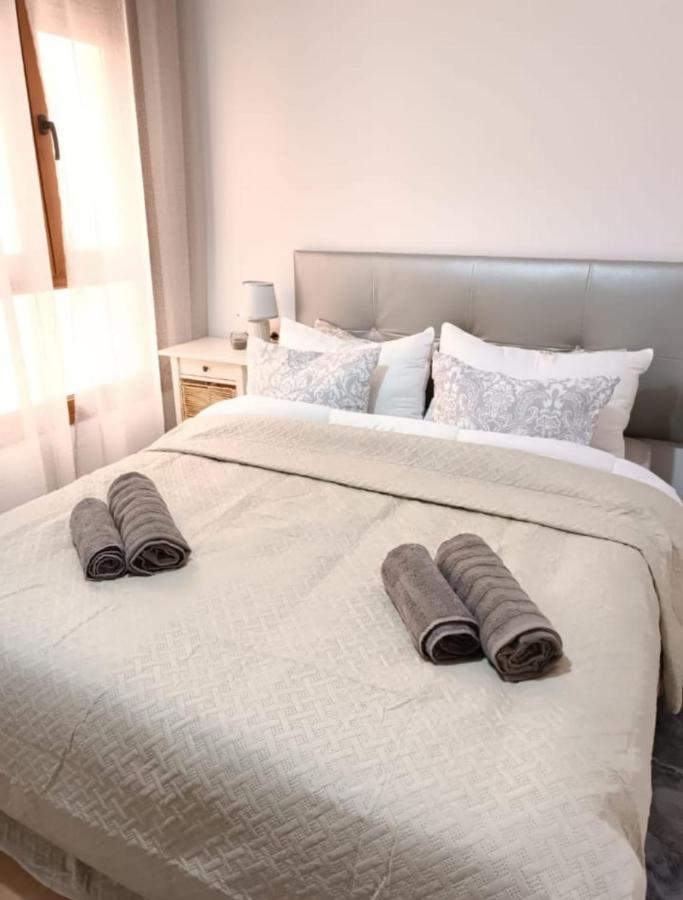 Apartment Mar Menor