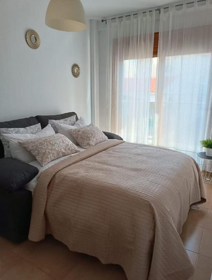 Mar Menor Apartment *