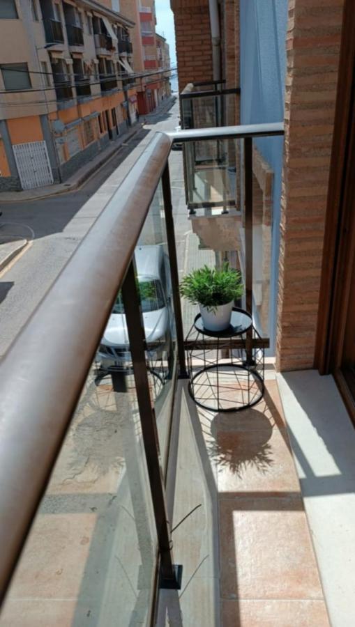 Apartment Mar Menor