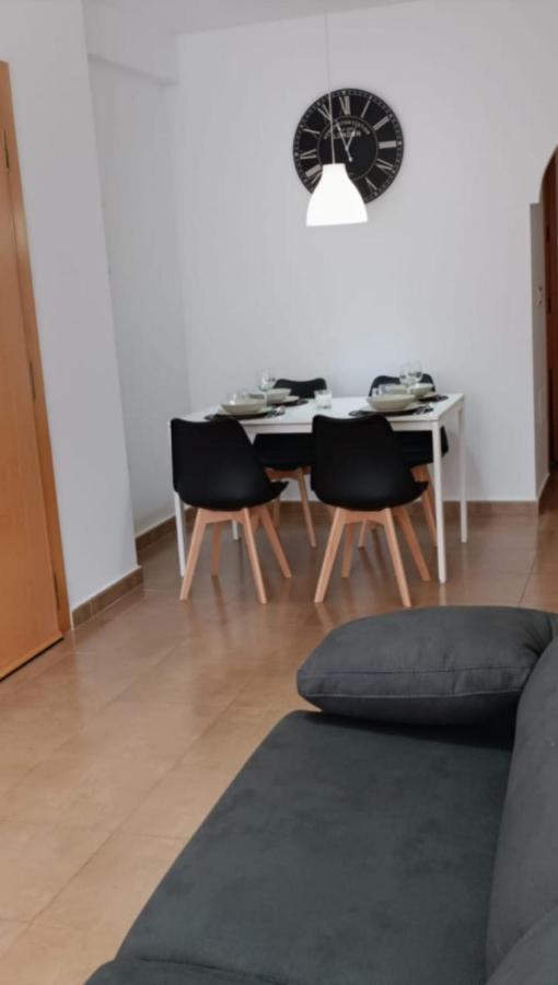 Apartment Mar Menor San Pedro del Pinatar