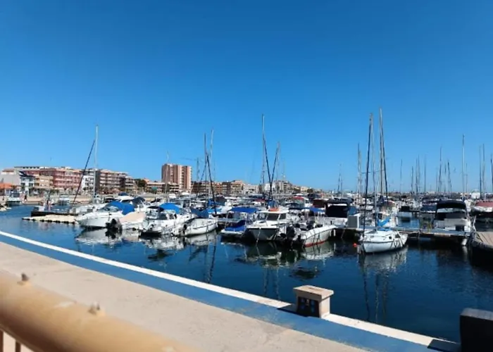 Mar Menor