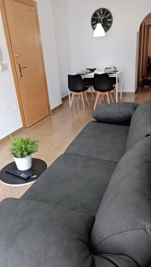 Mar Menor Apartamento San Pedro del Pinatar